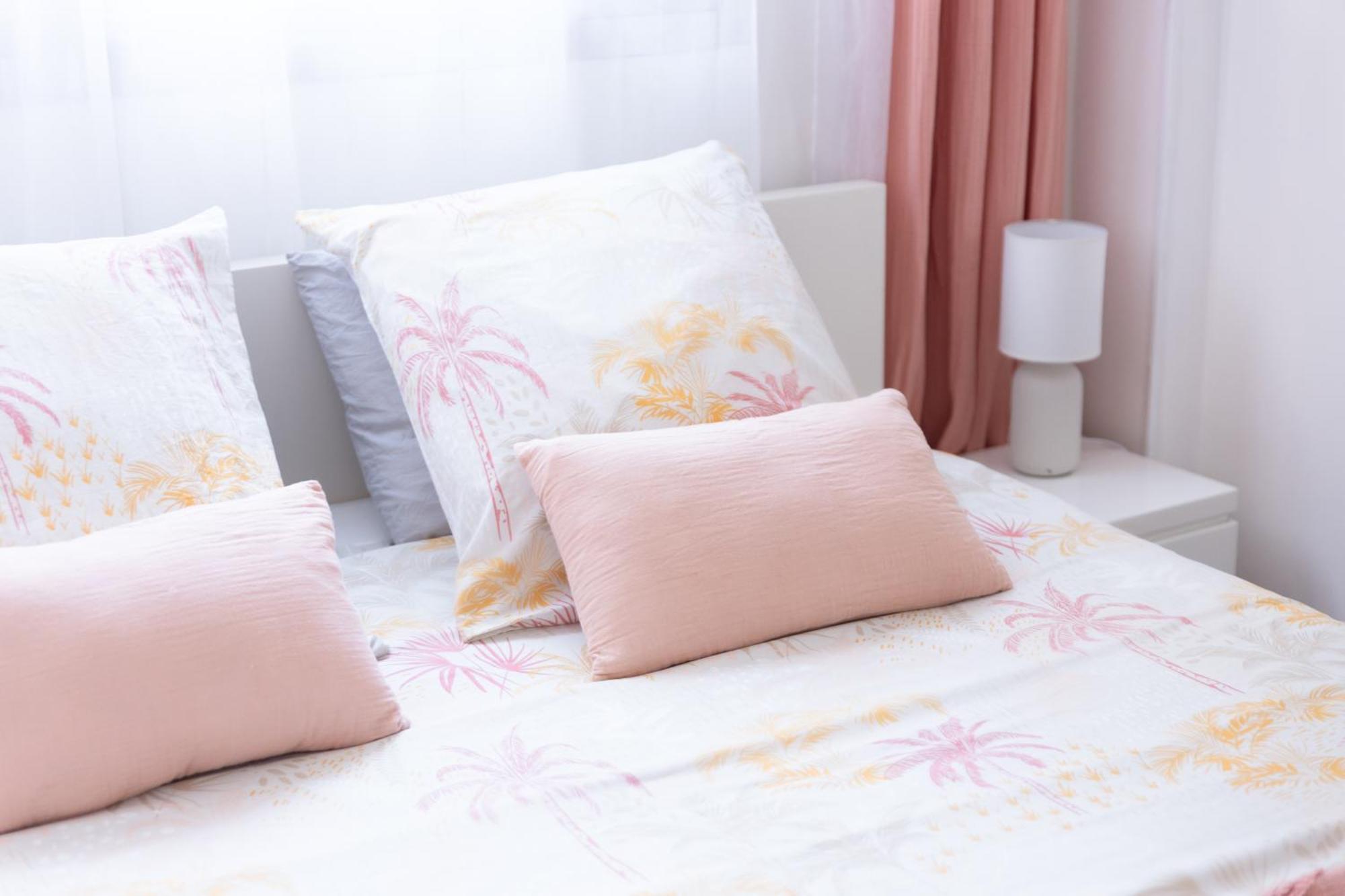 Luxueux Appartement Proche Paris, Orly, Rungis Et Massy 弗雷讷 外观 照片