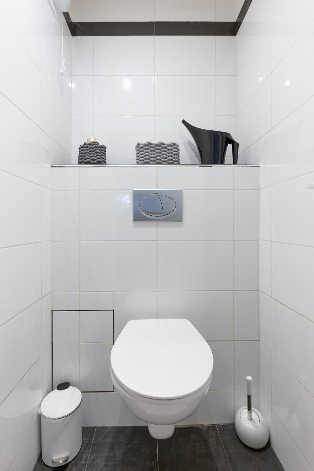 Luxueux Appartement Proche Paris, Orly, Rungis Et Massy 弗雷讷 外观 照片