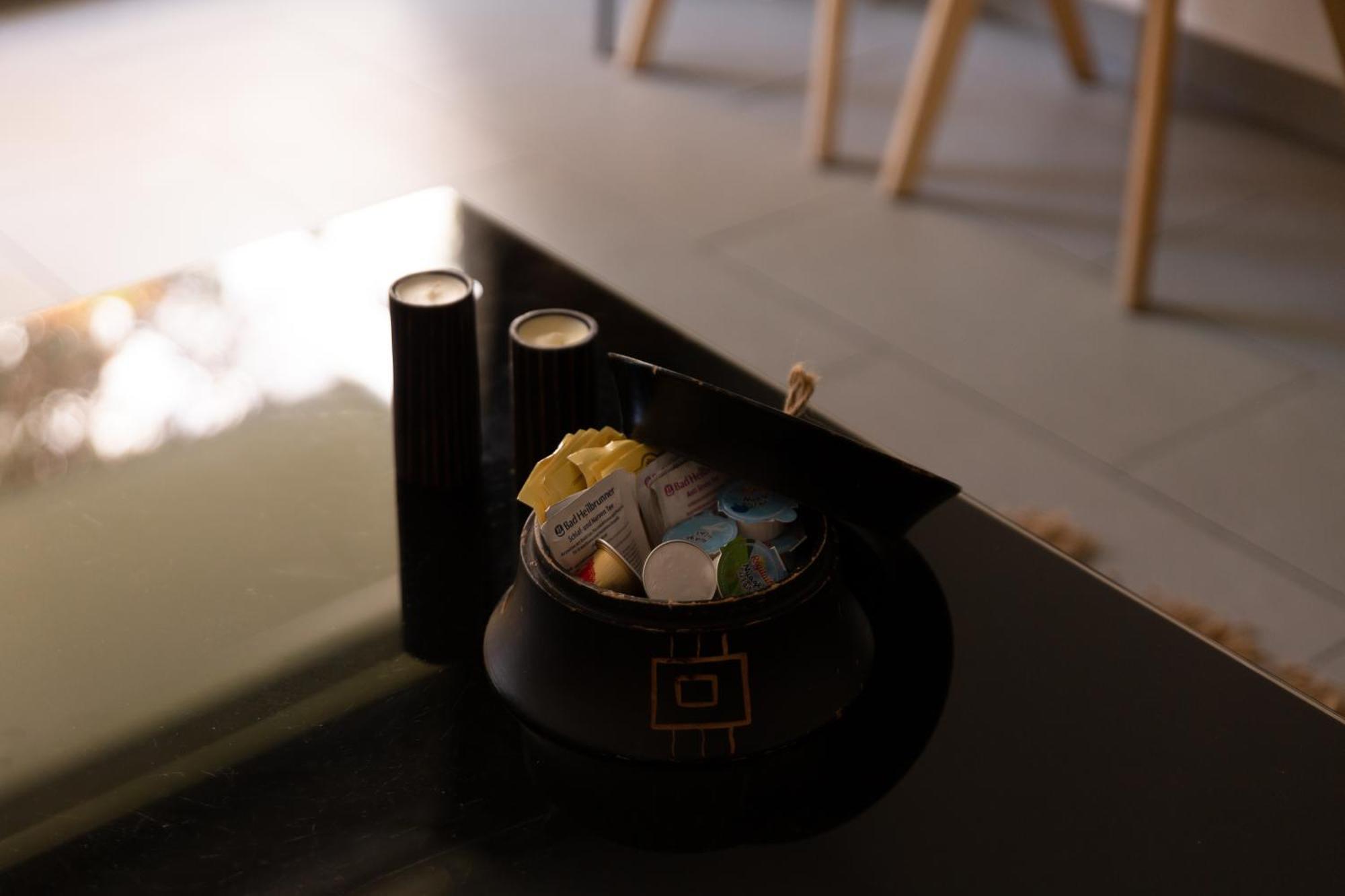 Luxueux Appartement Proche Paris, Orly, Rungis Et Massy 弗雷讷 外观 照片